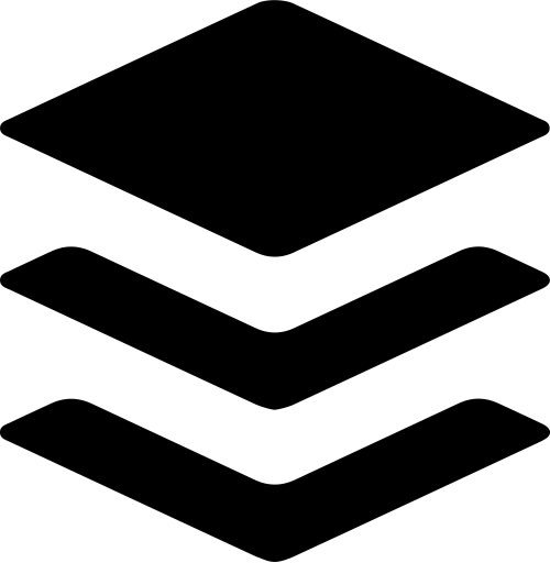 Buffer