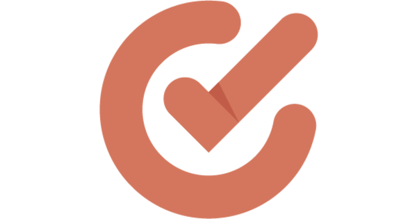 CoSchedule